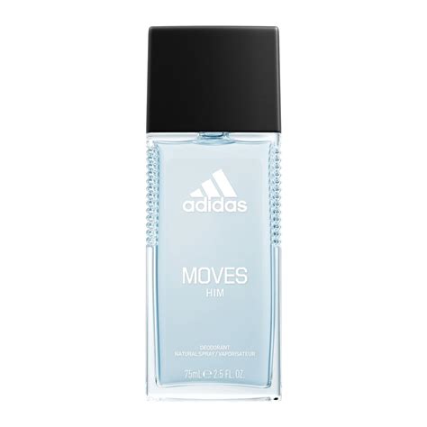 adidas herren duft|Adidas originals perfume.